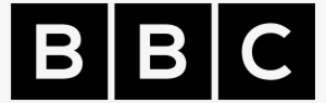 Bbc Logo Remake By Minderiayoutuber On Deviant - Bbc Logo #2228618