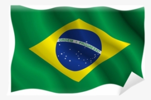 Usa X Brazil #2228666 Usa X Brazil #2228666