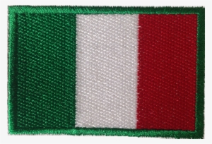Bandeira Italia - Flag Of Italy #2228686