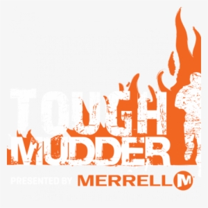 American Cancer Society-tough Mudder Half Northeast - Tough Mudder Logo #2228709