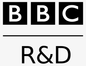 Bbc British Brainwashing Corporation #2228729