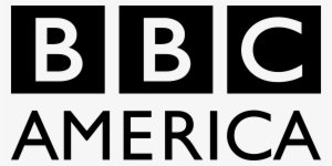 Bbc America Logo Png #2228731 Bbc America Logo Png #2228731