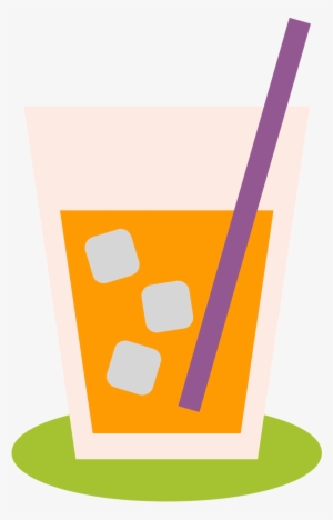 Boys Swimming Clip Art Png Enjoying The - Swimming Pool #2228747