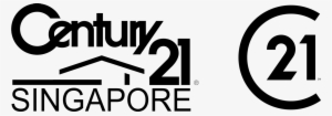 Logo - Century 21 Jervis And Associates #2228789