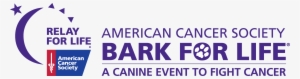 Quotes Fascinating Fundraiser To - Bark For Life #2228808