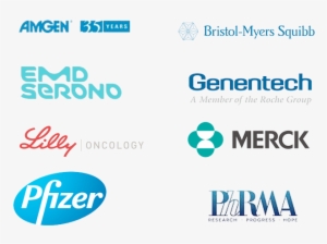 American Cancer Society Logo Png - Pharmaceutical Companies Icon #2228835