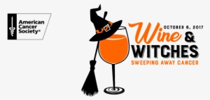 Home - Wine And Witches #2228864