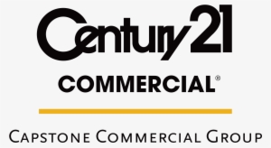 Century 21 Masters Logo #2228906