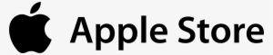 Savannah Federal App On Apple App Store - Png Logo Apple Store #2228923 Savannah Federal App On Apple App Store - Png Logo Apple Store #2228923