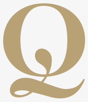 Listing Courtesy Of Century 21 Broadhurst & Associ - Quality Service #2228924