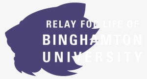 American Cancer Society #2228967