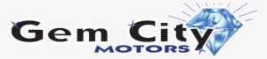 Gem City Motors - Sidney #2228990