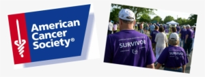 American Cancer Society #2228991