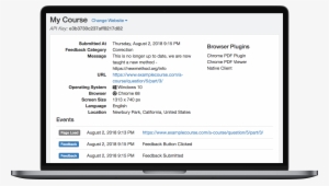 Enterprise Apps - Omnigraffle Mac #2229011