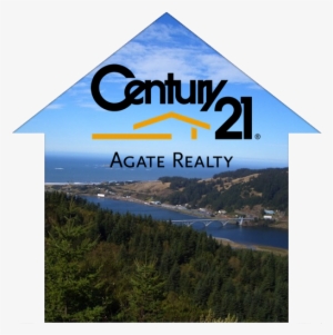 Century 21 #2229032