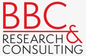 Logo Logo Logo Logo Logo - Bbc Research And Consulting #2229053