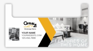 Search For -  -  - New Jersey Real Estate Exam A Complete Prep Guide 9781530063499 #2229073