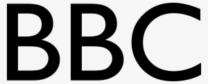 Open - Bbc Logo Transparent Png #2229099 Open - Bbc Logo Transparent Png #2229099