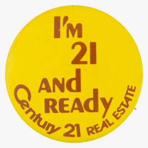 Century 21 Real Estate - Circle #2229100