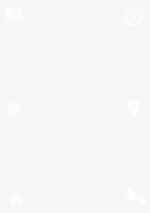 Parent Directory - Oxford University Logo White #2229134