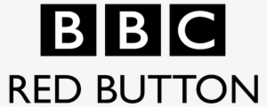 Bbc Red Button Logo Designs - Design For Life Philippe Starck #2229135