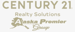 Century 21 Town And Country #2229136
