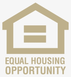 Listing Courtesy Of Century 21 Broadhurst & Associ - Fair Housing Act Logo Png #2229151