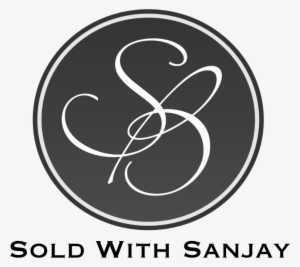 Century 21 Percy Fulton Ltd - Circle #2229167