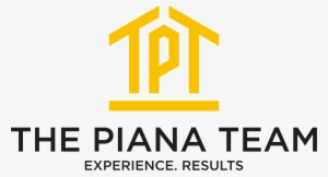 Century 21 Award - Klrn San Antonio #2229171