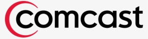 Comcast Png Logo - Comcast Logo - Free Transparent PNG Download - PNGkey
