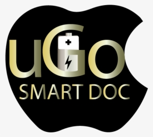 Design By Nduwumwami For Contest - App Store #2229199