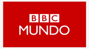 Bbcmundo - Bbc Music Awards 2017 #2229201