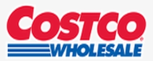 Costco Wholesale - Costco Wholesale Logo - Free Transparent PNG ...