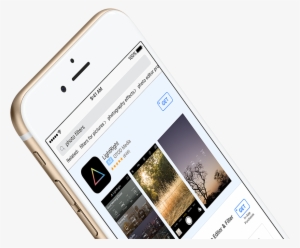 App Store Search Ads #2229204