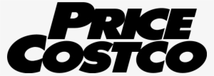 Free Vector Price Costco Logo - Price Costco #2229224 Free Vector Price Costco Logo - Price Costco #2229224