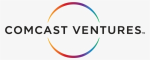 Comcast Ventures Logo #2229225