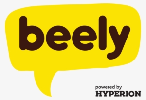 Beely On Apple App Store #2229250