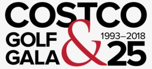 Costco Golf & Gala - Evive Designs 'life Is Short' By Susan Newberry Textual #2229251