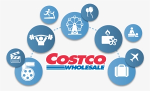 Costco Gold Star Membership - New Signup #2229269
