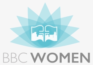 Bbc Womens Logo - Word #2229289