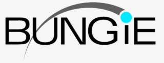 23 Feb 2013 - Bungie Logo Png #2229319