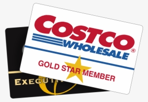 Free Spouse Cardyour Annual Membership Includes Unlimited - Costco Gold Star Membership - New Signup #2229334