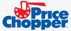 Price Chopper - Price Chopper Logo Png #2229338 Price Chopper - Price Chopper Logo Png #2229338