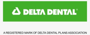 Costco Delta Dental Photo - Delta Dental Insurance #2229365