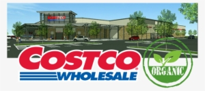 Save Huge Buy Purchasing Bulk, Go Here Read More Tips - Costco Wholesale #2229390