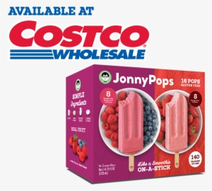 Costco Website Topimage - Costco Gold Star Membership - New Signup #2229411