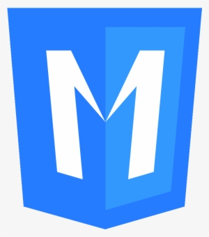 A Lightweight, Scalable, Mobile-first Css Framework - Cascading Style Sheets #2229415