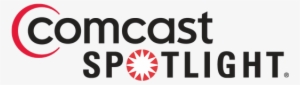 Comcast Spotlight #2229440