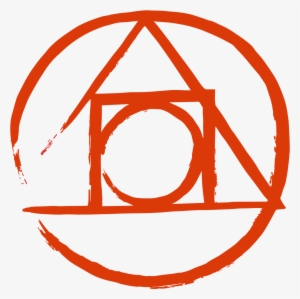 Postcss Logo Png #2229469