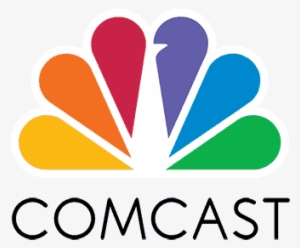 Tracking Requests For Client Entertainment Across Multiple - Nbc Sports Northwest Logo #2229470